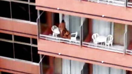 Tốt nhất đa chủng tộc vlxx cap 3 4 SEXGUY