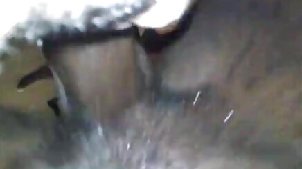 Lại pt 19 vlxx massage kích dục