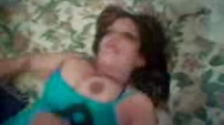 PornDevil13 vlxx ll . Người lùn Vol.Ba