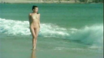 Tôi nếu bạn muốn công sex top vlxx việc này