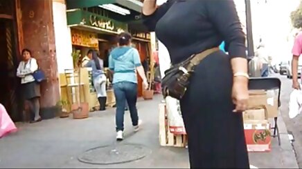 trong công ty vlxx hàn của bốn kazakhstan, bitches