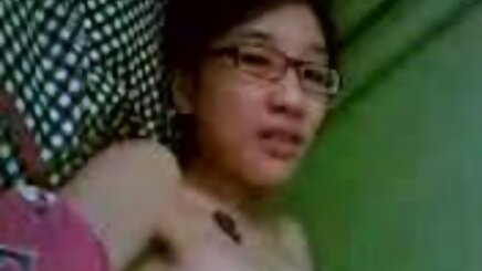 Ngụy trang như một người trẻ phụ tỉnh táo phim xet vlxxtv và quất