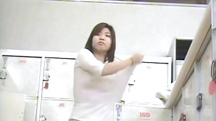 Rui nedTeen Như vlxx me ke sHole ch2a