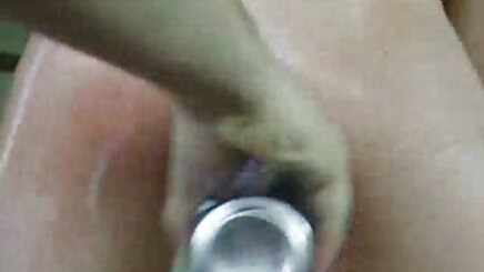 Cổ 101 vlxx khong che vietsub