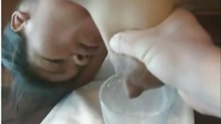 Tôi yêu nó khi anh đưa tôi một tay vlxx gái hàn