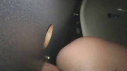 MARYLAND. in my bed aki sasaki vlxx