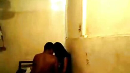 Gái cô tấn công vlxx bo chong nang dau một lần nữa cho một mới trẻ con mồi